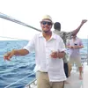 Robert Yellin - @yellinrobert - TikTok