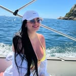 Roberta Ellen - @robertaellen__ - Instagram