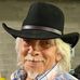 Robert Grantham - Facebook