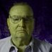 Robert Hedstrom - Facebook