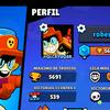 Robert y el mundo de los super - @robert.y.el.mundo - TikTok