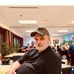 Robert Yelm - Facebook