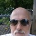 Robert Yelm - Facebook