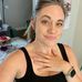 Anna Robert - Facebook