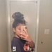 Anna Robert - Facebook