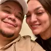 Robert & Yenny Raites - @ry.raites - TikTok