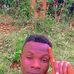 Robert Boy Anna - Facebook