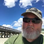 Robert Yenny - @robbyenny - Instagram