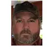 Robert Yenny - @robertyenny - TikTok