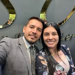 Roberth Pareja - @roberth_y_yenny - Instagram