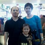 Yenny_Robert - @yennyrobert82 - Instagram