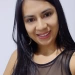 Yenny Roberto - @yennyroberto - Instagram