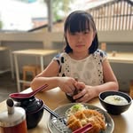Yenny - @yenny.robert - Instagram