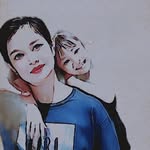 YennyRobert - @yennyrobert - Instagram