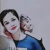 YennyRobert 💪😘 - @yennyrobert - TikTok