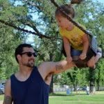 @healthcoach_robertyeoman - Instagram