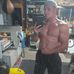 Rob Yeoman - Facebook