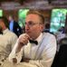 Rob Yeoman - Facebook