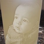 Robert Yeoman - @grumpybobdesigns - Instagram