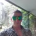 Robert Yeoman - Facebook
