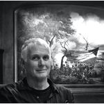 Robert Yeoman - @robertyeomanasc - Instagram
