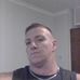 Robert Yeoman - Facebook
