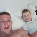 Robert Yeoman - @ryeoman87 - Instagram