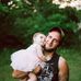 Robert Yeoman - Facebook