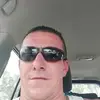 Robert Yeoman - @robertyeoman - TikTok