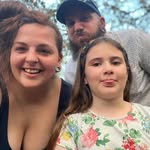 Robert Yeoman - @robyeo666 - Instagram
