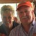 Robert Yeoman - Facebook