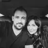 Robert Yeoman - @robert.yeoman3 - TikTok