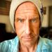 Robert Yeoman Jr. - Facebook