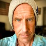 Robert Yeoman Jr - @robertyeomanjr - Instagram