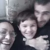 Robert Yeoman-Monat - @robertyeomanmonat - TikTok