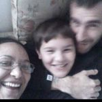 Robert Yeoman-Monat - @robertmonat1 - Instagram