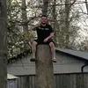 Robert Yeomans931 - @robertyeomans2 - TikTok