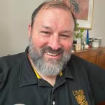 Robert Yeomans - @yeomans_robert - Instagram