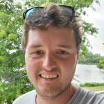 Robert Yeomans - @robert_yeomans - Instagram