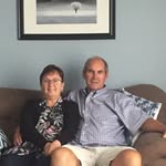Robert Yeomans - @robert.yeomans.336 - Instagram