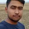 Virander - @robert.yeomans95 - TikTok