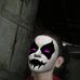 Arbi Bob - Facebook