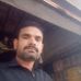 Rab Niwaz Arbi - Facebook