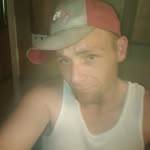 robert yerbey - @lilyerbey - Instagram