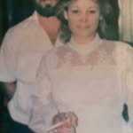 Robert Yerbey - @robertyerbey - Instagram