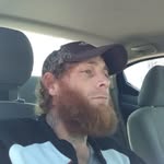 Robert Yerbey - @yerbeyjr - Instagram