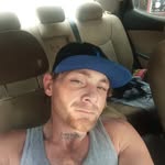 Robert Yerbey - @dyessthud89 - Instagram