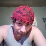 Robert Yerbey - @yerbeyrobert - Instagram