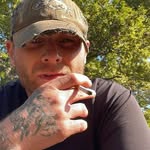 Robert Yerbey Jr. - @robertjamesyerbey - Instagram