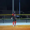 robert_yerby04 - @robert_yerby04 - TikTok